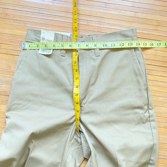 GWG pants - Picture 6 of 8